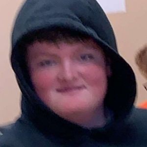 Meet your Posher, Jackson